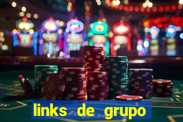 links de grupo telegram 18